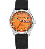 Romanson ALFM3BF015BWAH2W