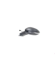 VOLKSWAGEN - DIŞ AYNA SOL ( ELK.IST.SNYL.6 PİN ) GOLF 8 2020-