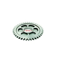 ATV YUKİ J-MAL JUMBO 400 ŞANZIMAN DİŞLİSİ 38T İÇ 22X6 GÖZLÜ ÖM