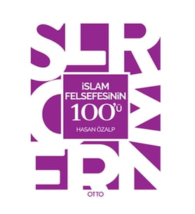 İslam Felsefesinin 100'ü