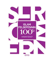 İslam Felsefesinin 100'ü