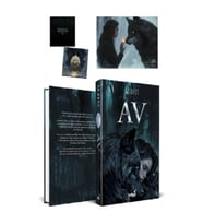 Av (Ciltli)