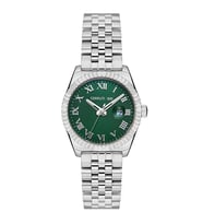 CERRUTI 1881 CIWLG0037901