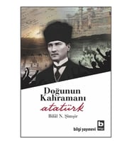 Doğunun Kahramanı Atatürk