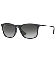 RB 4187 622/8G 54 Ray-Ban CHRIS Güneş Gözlüğü