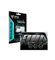 Chevrolet 2026-26 Blazer EV Traverse/Silverado EV/Equinox 17.7" Navigasyon IPG ProActive Koruma