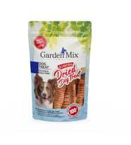 Garden Mix Kurutulmuş Dana Gırtlak 80 Gr