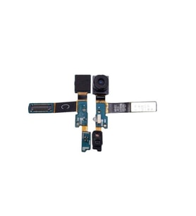 Samsung Note Edge N915F Ön Kamera
