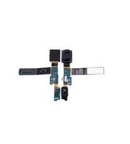 Samsung Note Edge N915F Ön Kamera