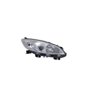 MAZDA 5 ÖN FAR ELEKTRİKLİ MOTORLU SAĞ 10- MAZ1005003 CG15-51-0K0G