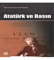 Atatürk ve Basın