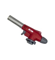 Rox Wood Camping T01 Torch Kamp Pürmüz Başlığı (eco)