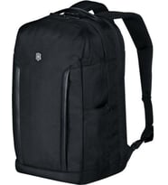 Victorinox  VG 602155 Altmont Prof Dlx Laptopsırt Çnt,26X30X46Cm,Syh