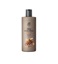 Rebul Duş Jeli 500 Ml Dark Spıce