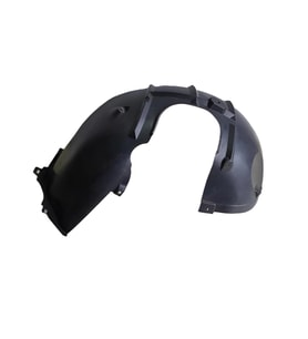 Seat Leon 2013-2020 Çamurluk Davlumbazı Önün Arkası Sol 5F0809957F