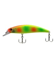 Sea Horse Rs7-Sparkle 70mm 9,60Gr Candy Star