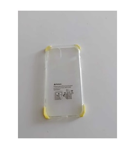 İphone 11 Şeffaf Köşe Korumalı Telefon Kılıf Modelleri