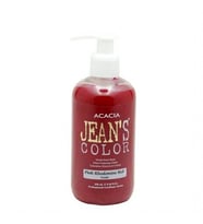 Acacia Jeans Color Saç Boyası Pembe 250 Ml