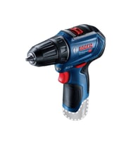 12 V Li-on Akülü Delme Vidalama Makinesi