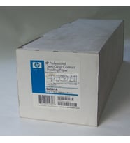 Hp Q8049A Professional Semigloss Proofing Paper 235G/Metrekare