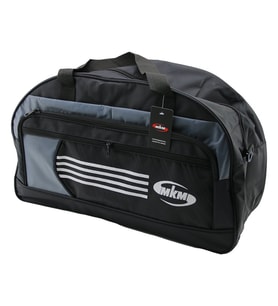 BÜYÜK BOY SPORTS BAG SEYAHAT ÇANTASI 3 BÖLMELİ 60 X 36 X 20CM (5343)