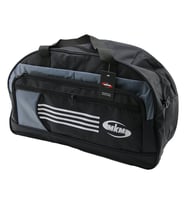 BÜYÜK BOY SPORTS BAG SEYAHAT ÇANTASI 3 BÖLMELİ 60 X 36 X 20CM (5343)