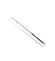 Ecotackle 2.18m Pure Spin Blue 2-12gr. 2 Parça LRF Olta Kamışı