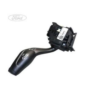SİNYAL KOLU FORD FOCUS 2015/- C-MAX 2015/- (ORJINAL SAMAN KUTU)