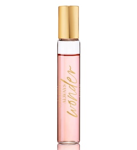 Avon TTA Wonder Kadın Parfüm Edp Çanta Boyu 10 Ml.