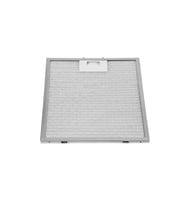 Termikel Cosmos 8020-60 Ankastre Aspiratör Davlumbaz Yağ Filtresi (24,90cm X 28,50cm) Uyumlu