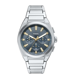 Fossil FFS6154 Erkek Kol Saati
