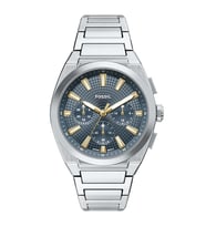 Fossil FFS6154 Erkek Kol Saati