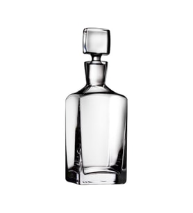 Paşabahçe Square Nude Kare Viski Karaf 92380