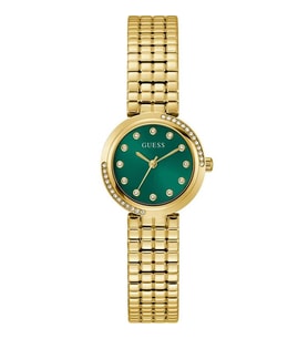 Guess GUGW0930L6 Kadın Kol Saati