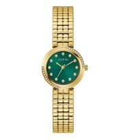 Guess GUGW0930L6 Kadın Kol Saati