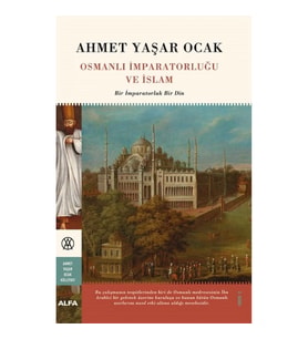 Osmanlı İmparatorluğu ve İslam
