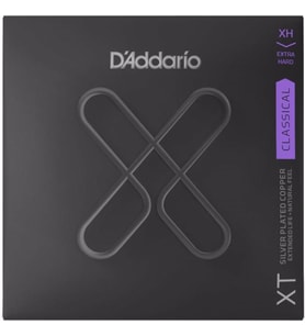 DADDARIO XTC44