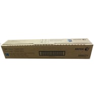Xerox Workcentre 7525 -006R01520 Mavi Toner