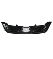 HONDA CRV- 10/12; ÖN PANJUR SİYAH (TYG)