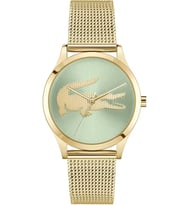 Lacoste Lac2001417 Erkek Kol Saati