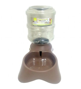 Nunbell Damacana Su Kabı 3500 ml