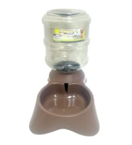 Nunbell Damacana Su Kabı 3500 ml