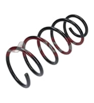 VW Polo Cordoba 1.4 1996-2002 AMF AKU AEF AGD AKL AEH Helezon Ön 342X140X12 6N0411105T Wisco