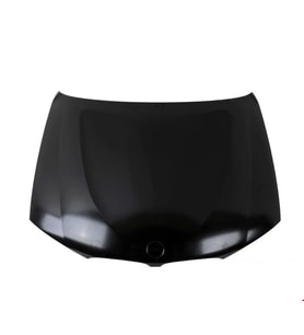 BMW - MOTOR KAPUTU (TYG) F26 X4 15- / F25 X3 2011-