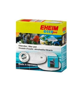 Eheim Sünger Set 2032/2036