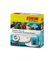 Eheim Sünger Set 2032/2036