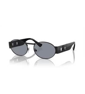 VE 2264 1261/1 56 Versace Güneş Gözlüğü