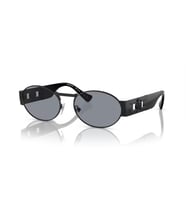 VE 2264 1261/1 56 Versace Güneş Gözlüğü