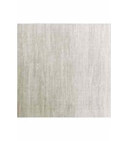 ANKAWALL ANKAPRO DUVAR KAĞIDI 2504-6 (16,5m2)