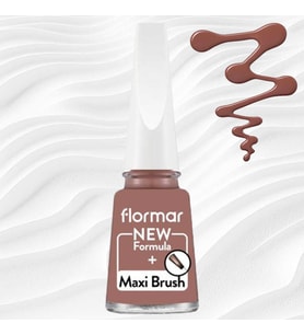 Flormar Oje 499